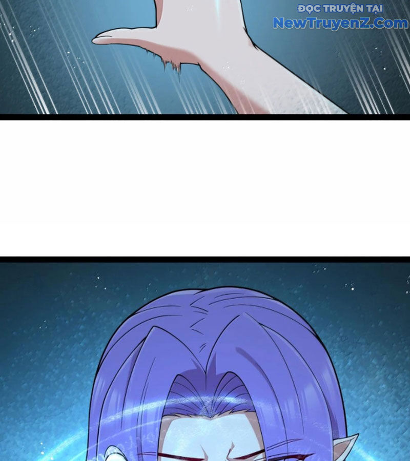 Dũng Giả Này Là Người Theo Chủ Nghĩa Tiền Tài Chí Thượng Chap 114 - Next Chap 115