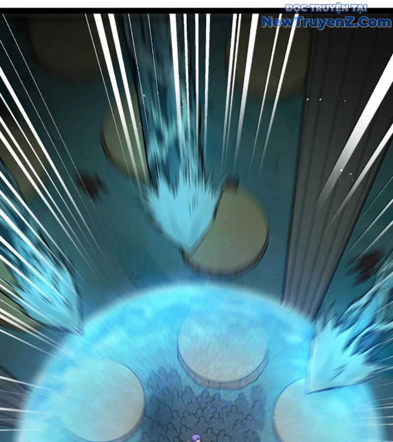 Dũng Giả Này Là Người Theo Chủ Nghĩa Tiền Tài Chí Thượng Chap 114 - Next Chap 115