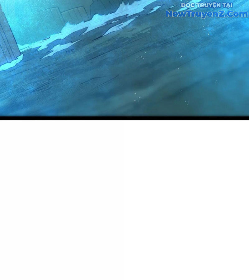 Dũng Giả Này Là Người Theo Chủ Nghĩa Tiền Tài Chí Thượng Chap 114 - Next Chap 115