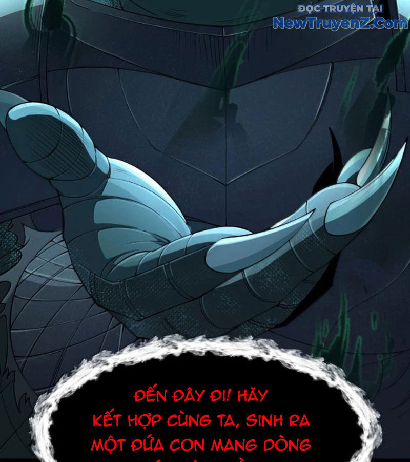 Dũng Giả Này Là Người Theo Chủ Nghĩa Tiền Tài Chí Thượng Chap 114 - Next Chap 115