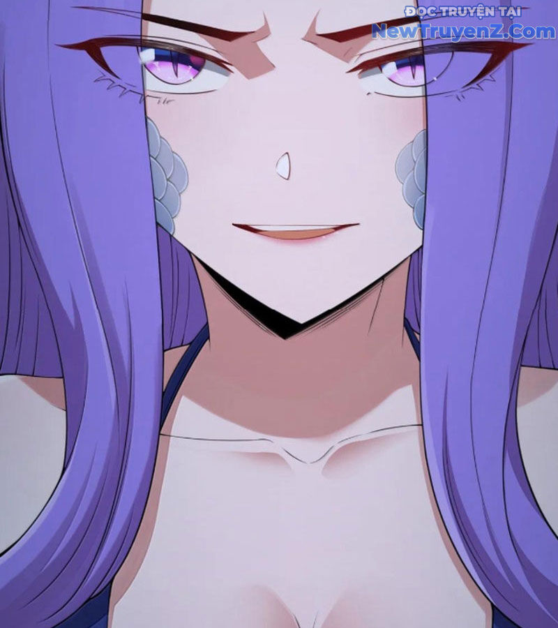 Dũng Giả Này Là Người Theo Chủ Nghĩa Tiền Tài Chí Thượng Chap 114 - Next Chap 115