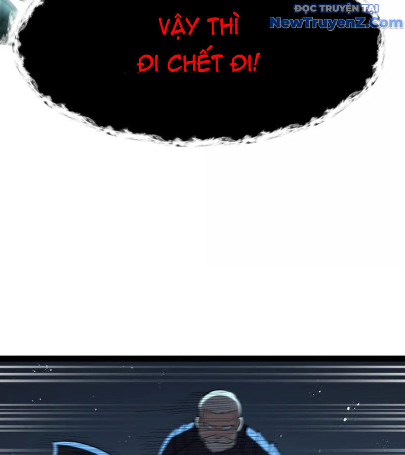 Dũng Giả Này Là Người Theo Chủ Nghĩa Tiền Tài Chí Thượng Chap 114 - Next Chap 115