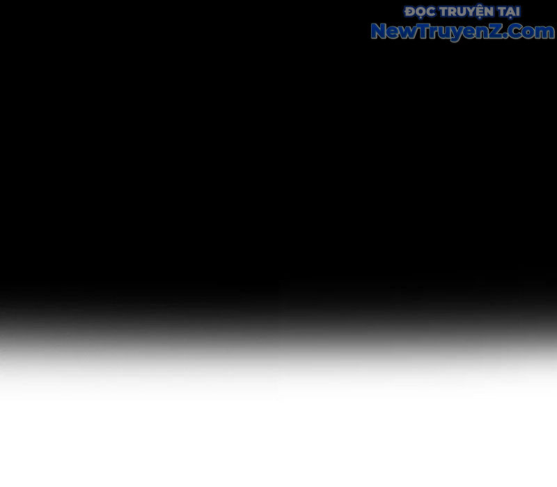 Dũng Giả Này Là Người Theo Chủ Nghĩa Tiền Tài Chí Thượng Chap 114 - Next Chap 115