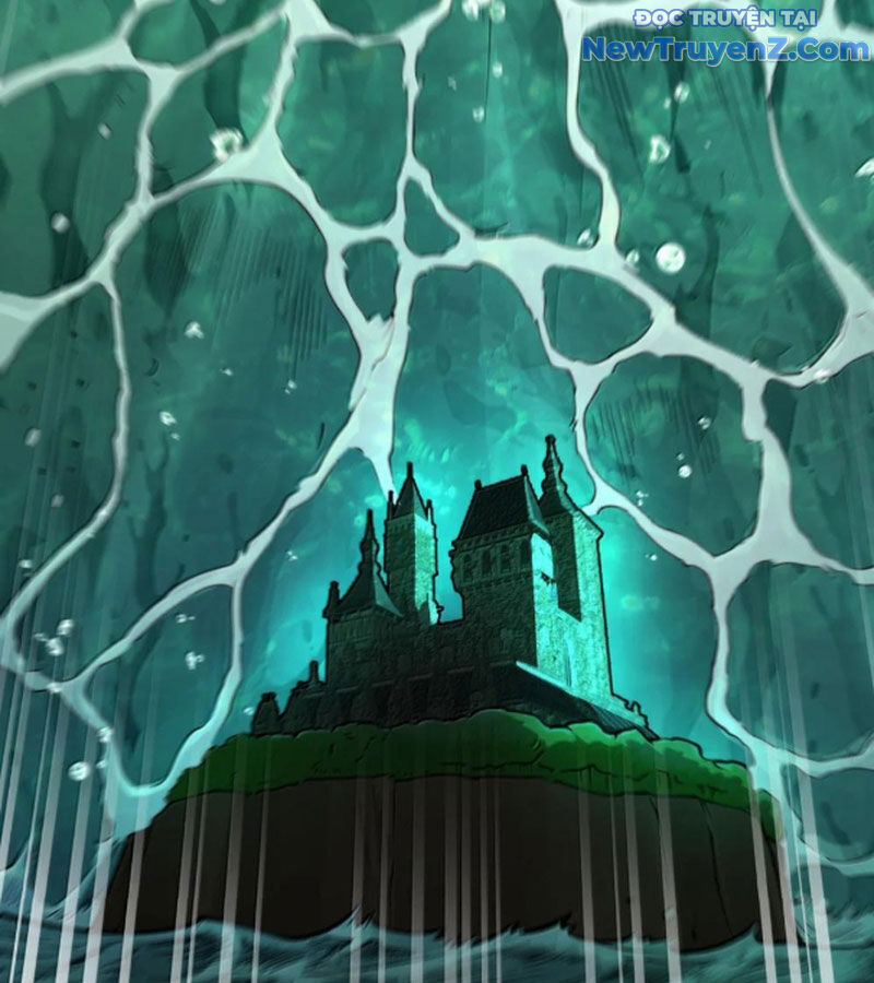 Dũng Giả Này Là Người Theo Chủ Nghĩa Tiền Tài Chí Thượng Chap 114 - Next Chap 115