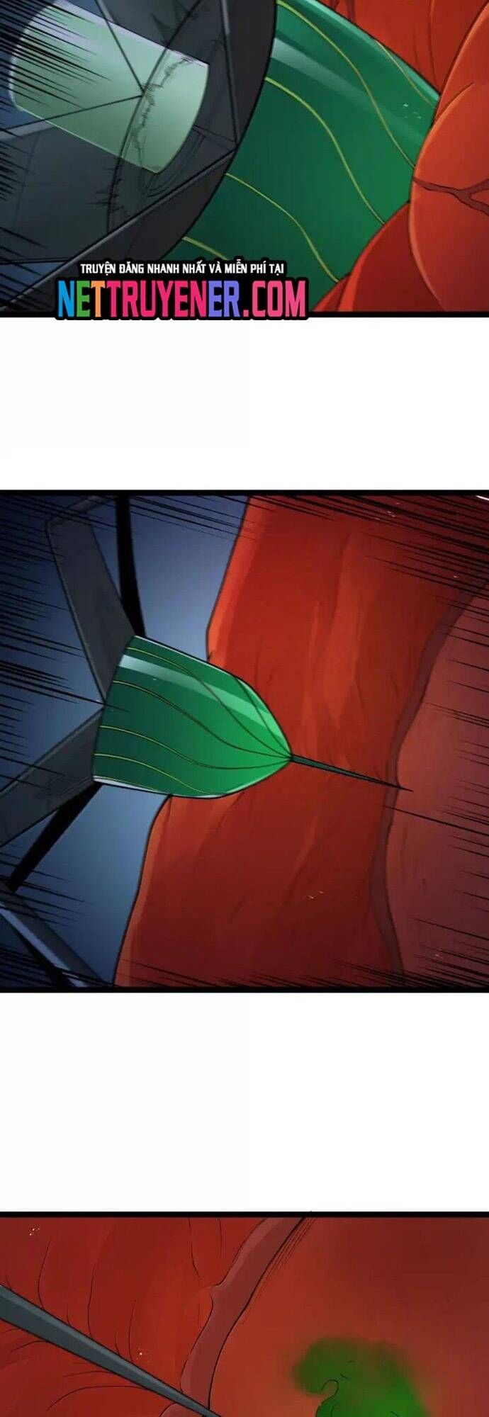 Dũng Giả Này Là Người Theo Chủ Nghĩa Tiền Tài Chí Thượng Chap 118 - Next Chap 119