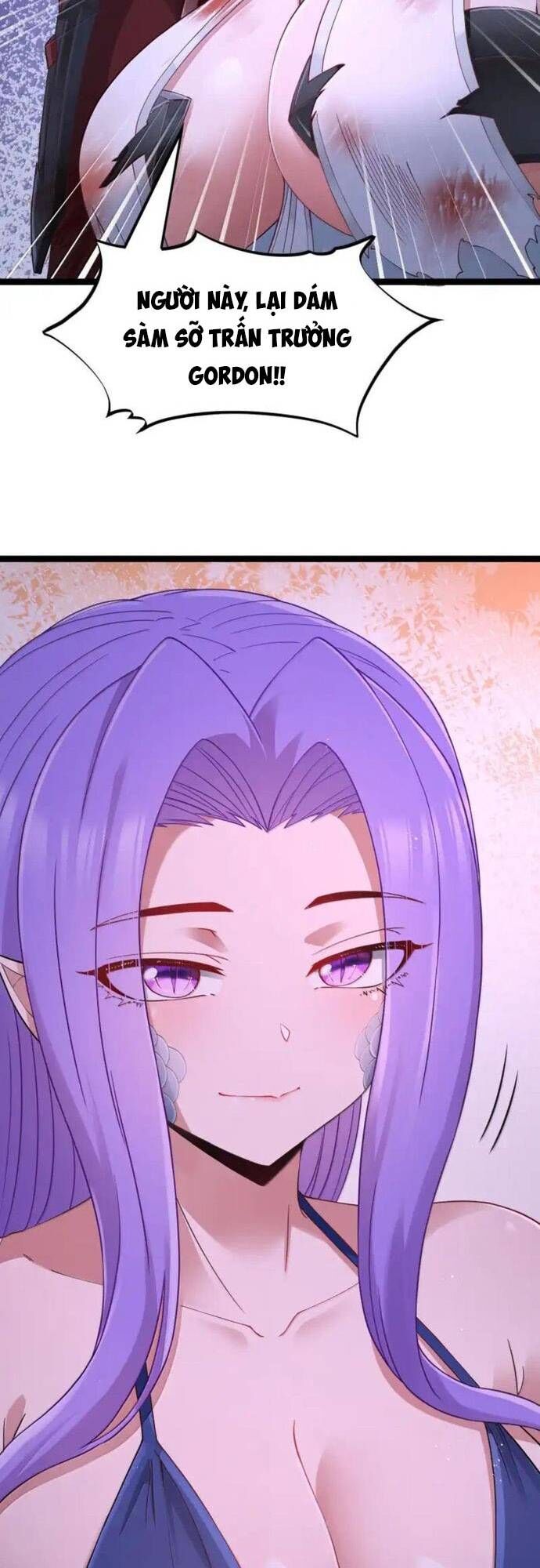 Dũng Giả Này Là Người Theo Chủ Nghĩa Tiền Tài Chí Thượng Chap 118 - Next Chap 119