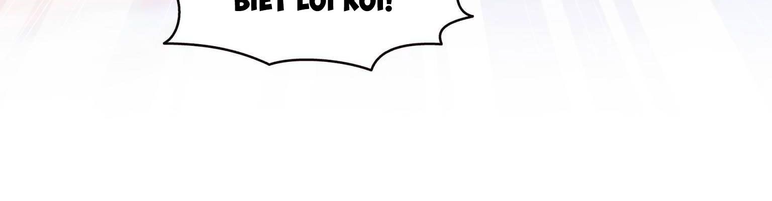 Đúng Như Hàn Quang Gặp Nắng Gắt Chap 570 - Next Chap 571