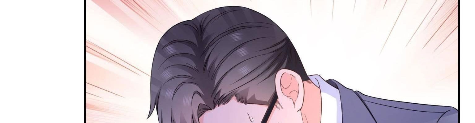 Đúng Như Hàn Quang Gặp Nắng Gắt Chap 570 - Next Chap 571