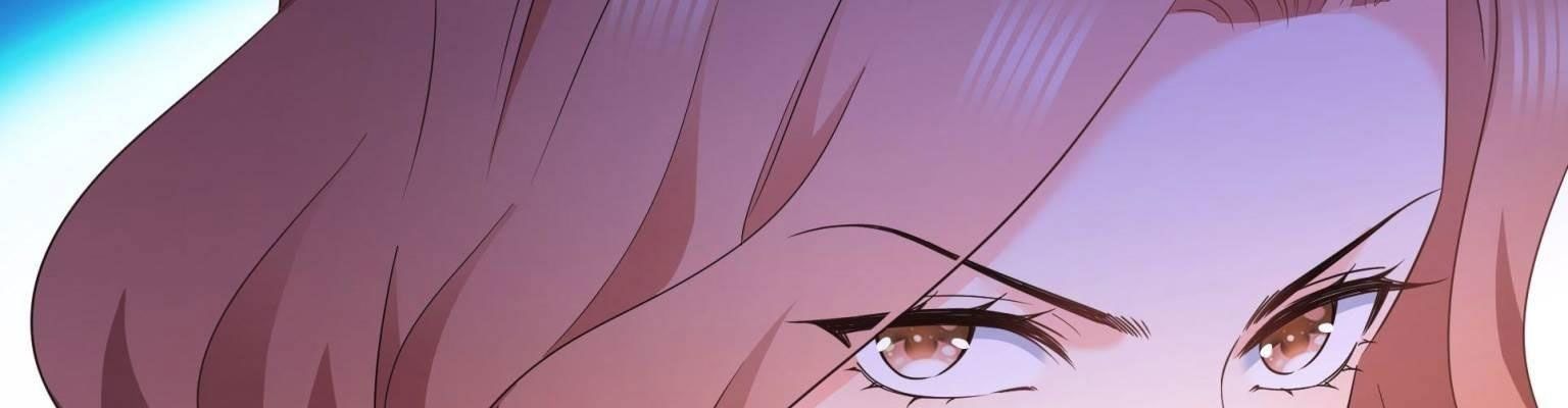 Đúng Như Hàn Quang Gặp Nắng Gắt Chap 570 - Next Chap 571