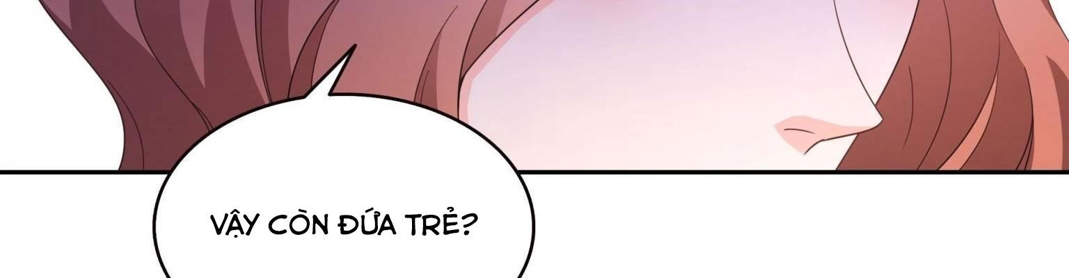 Đúng Như Hàn Quang Gặp Nắng Gắt Chap 570 - Next Chap 571