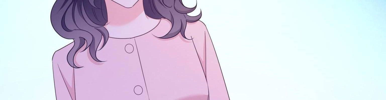 Đúng Như Hàn Quang Gặp Nắng Gắt Chap 570 - Next Chap 571