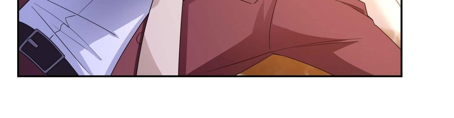 Đúng Như Hàn Quang Gặp Nắng Gắt Chap 570 - Next Chap 571