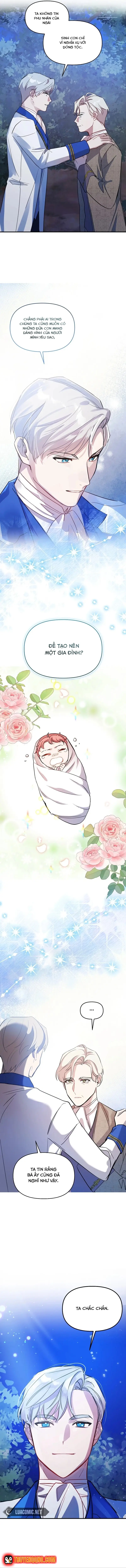 Đừng Thuần Hóa Cô Nàng Đanh Đá Chap 21 - Next Chap 22