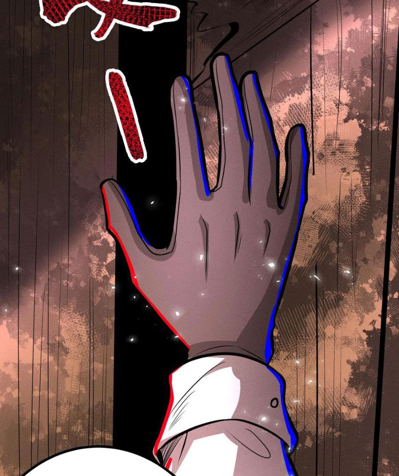 Dược Sư Kì Lạ: Bệnh Nhân Của Tôi Đều Rất Khủng Bố Chap 290 - Next Chap 291