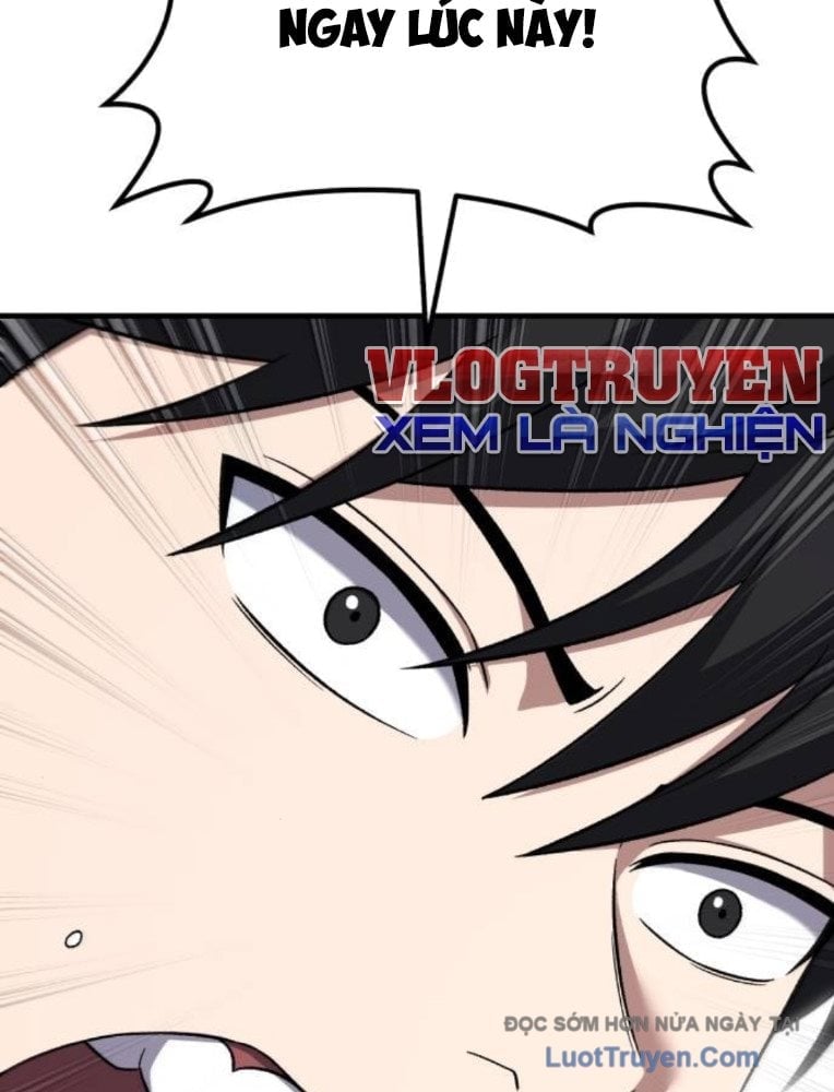 Đường Chuyền Đặc Biệt Của Tiền Vệ Thiên Tài Chap 23 - Next Chap 24