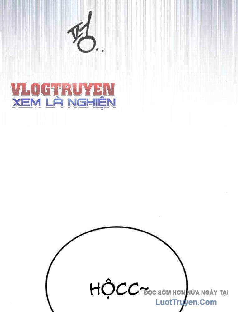 Đường Chuyền Đặc Biệt Của Tiền Vệ Thiên Tài Chap 28 - Next Chap 29