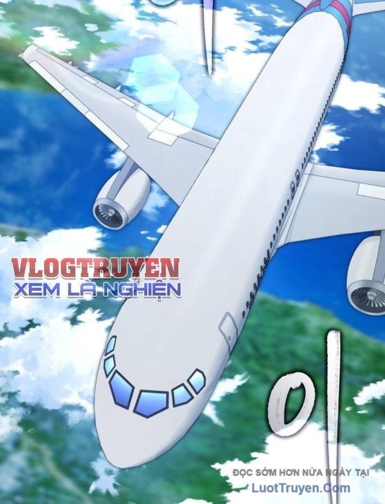 Đường Chuyền Đặc Biệt Của Tiền Vệ Thiên Tài Chap 28 - Next Chap 29