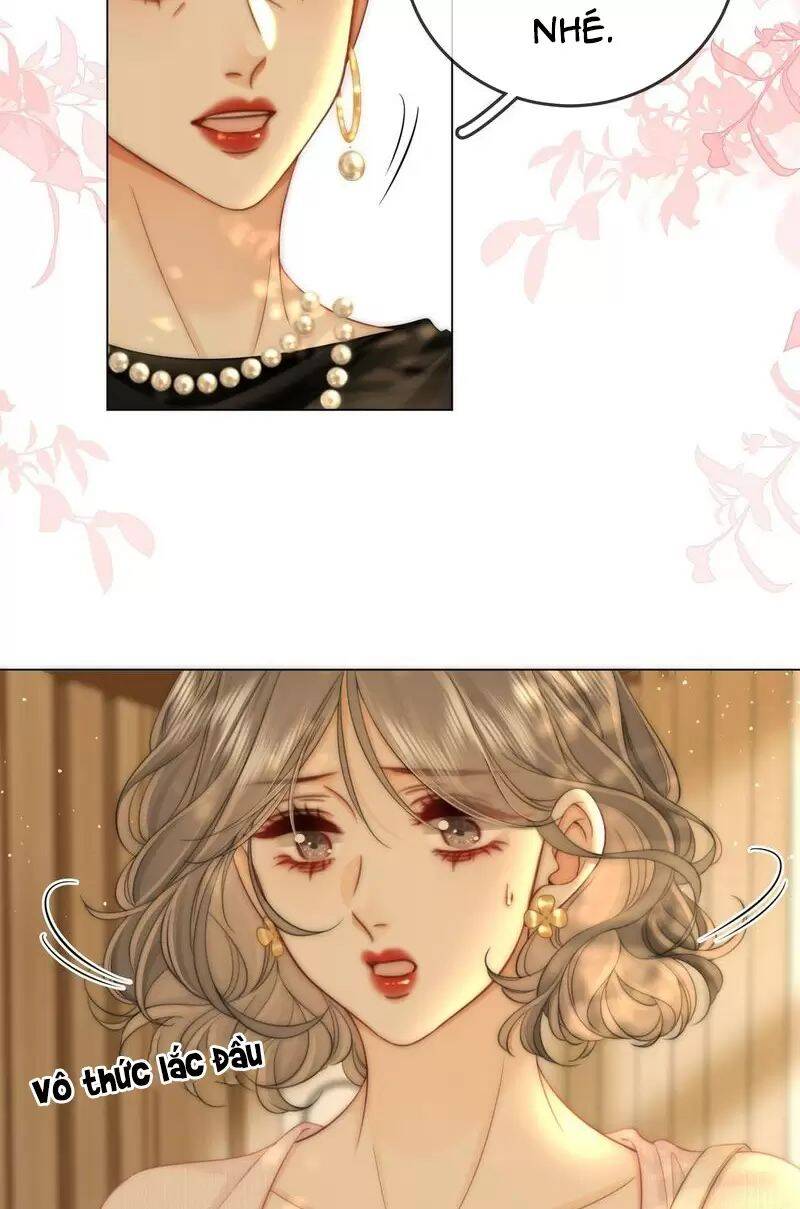 Em Chỉ Có Thể Là Của Tôi Chap 115 - Next Chap 116