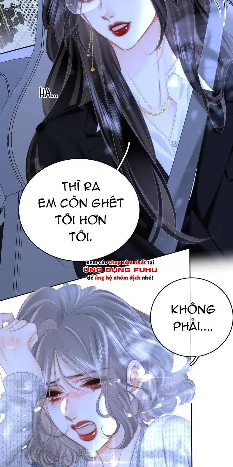 Em Chỉ Có Thể Là Của Tôi Chap 117 - Next Chap 118