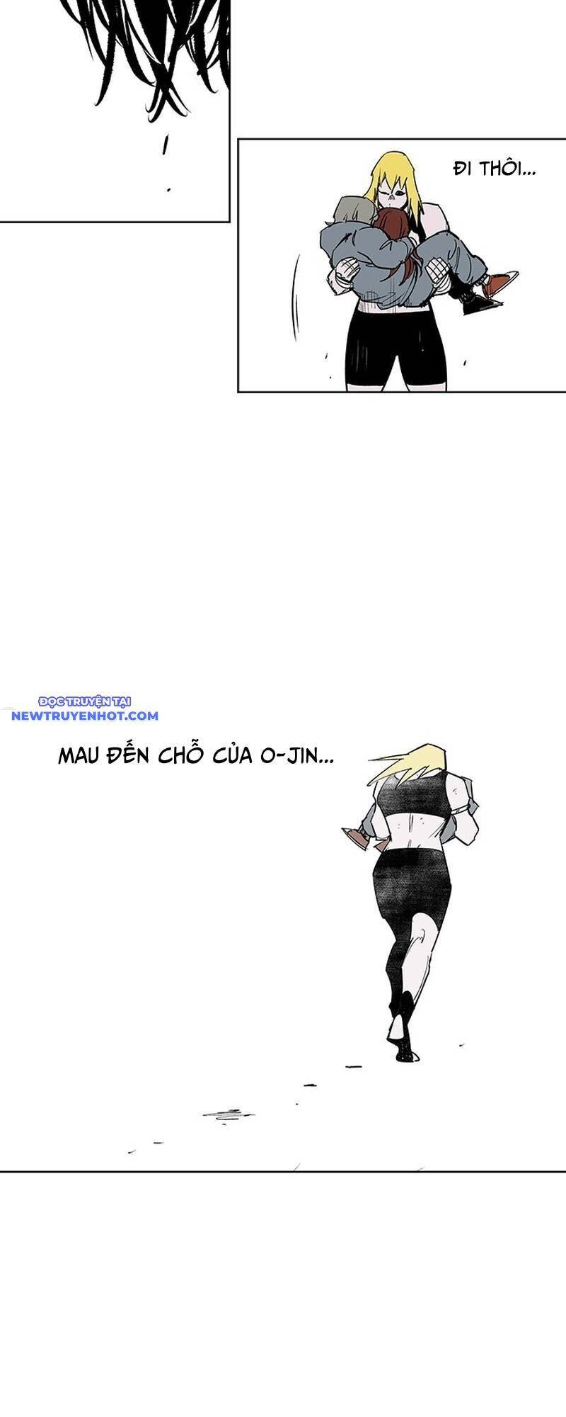 Fight Class 3 Chap 129 - Next Chap 130