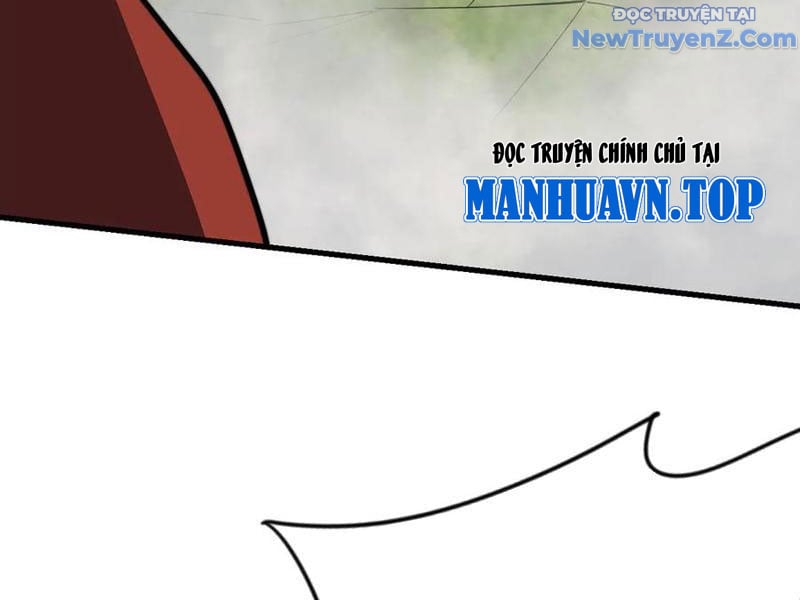 Game Online: Vì Quá Phóng Túng, Tôi Đã Trở Thành Kẻ Thù Của Cả Server Chap 114 - Next Chap 115