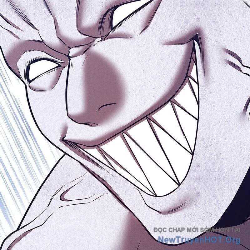 Gậy Gỗ Cấp 99+ Chap 158.5 - Next Chap 159.5