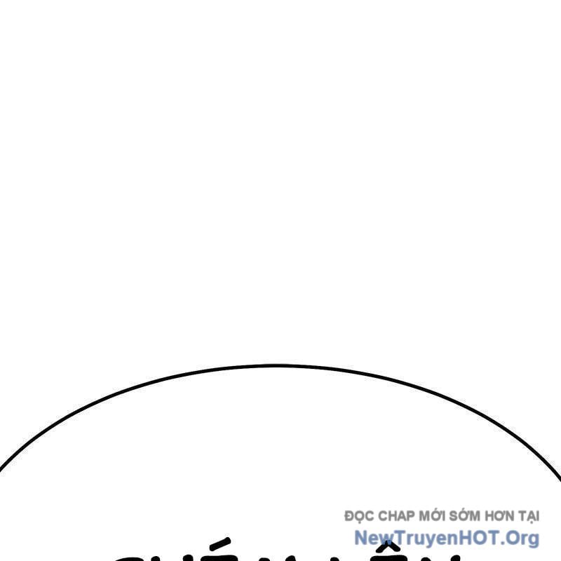 Gậy Gỗ Cấp 99+ Chap 158.5 - Next Chap 159.5