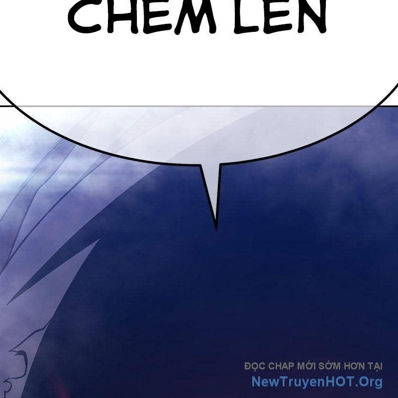 Gậy Gỗ Cấp 99+ Chap 158.5 - Next Chap 159.5