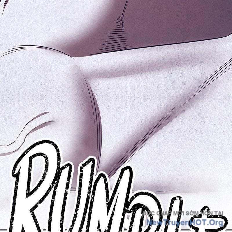 Gậy Gỗ Cấp 99+ Chap 158.5 - Next Chap 159.5