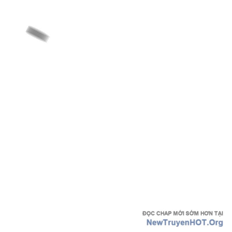 Gậy Gỗ Cấp 99+ Chap 158.5 - Next Chap 159.5