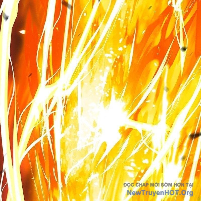 Gậy Gỗ Cấp 99+ Chap 158.5 - Next Chap 159.5