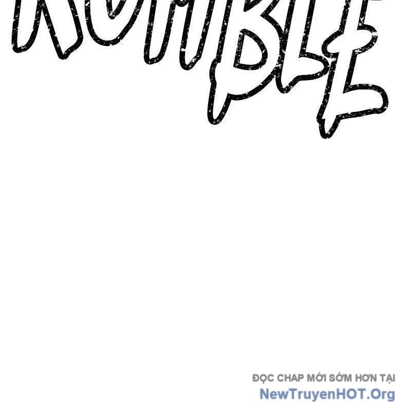 Gậy Gỗ Cấp 99+ Chap 158.5 - Next Chap 159.5