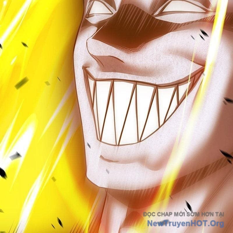 Gậy Gỗ Cấp 99+ Chap 158.5 - Next Chap 159.5