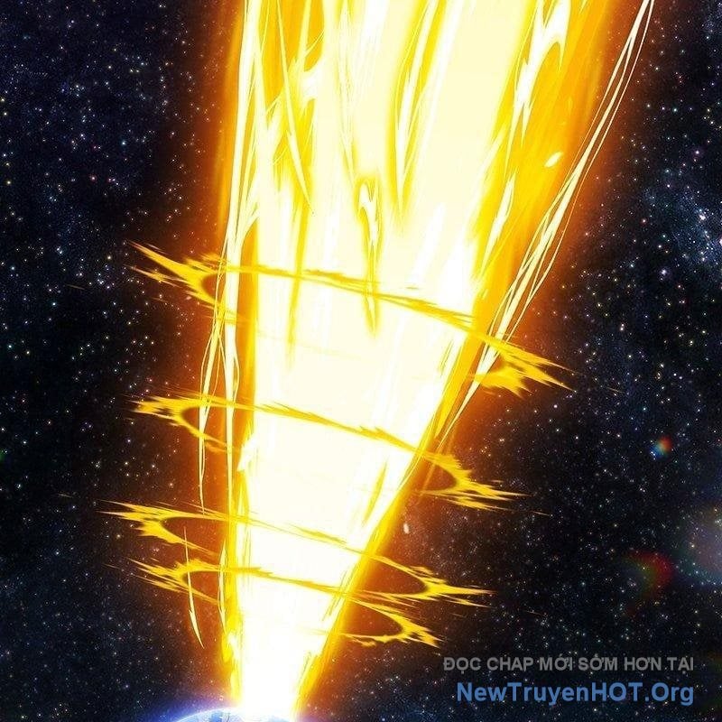 Gậy Gỗ Cấp 99+ Chap 158.5 - Next Chap 159.5