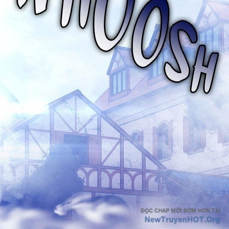 Gậy Gỗ Cấp 99+ Chap 158.5 - Next Chap 159.5