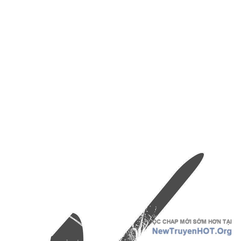 Gậy Gỗ Cấp 99+ Chap 158.5 - Next Chap 159.5