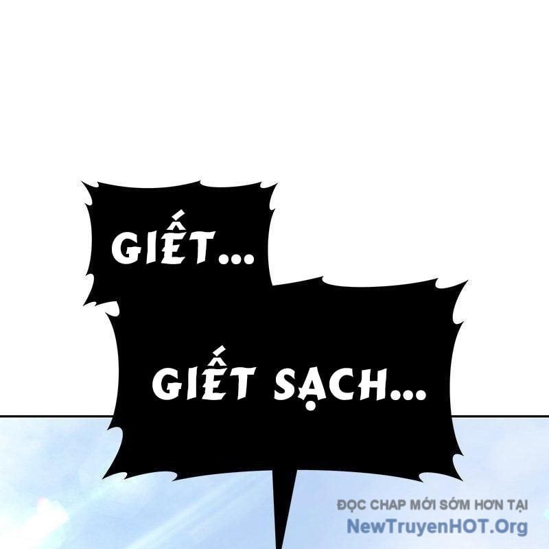 Gậy Gỗ Cấp 99+ Chap 158.5 - Next Chap 159.5