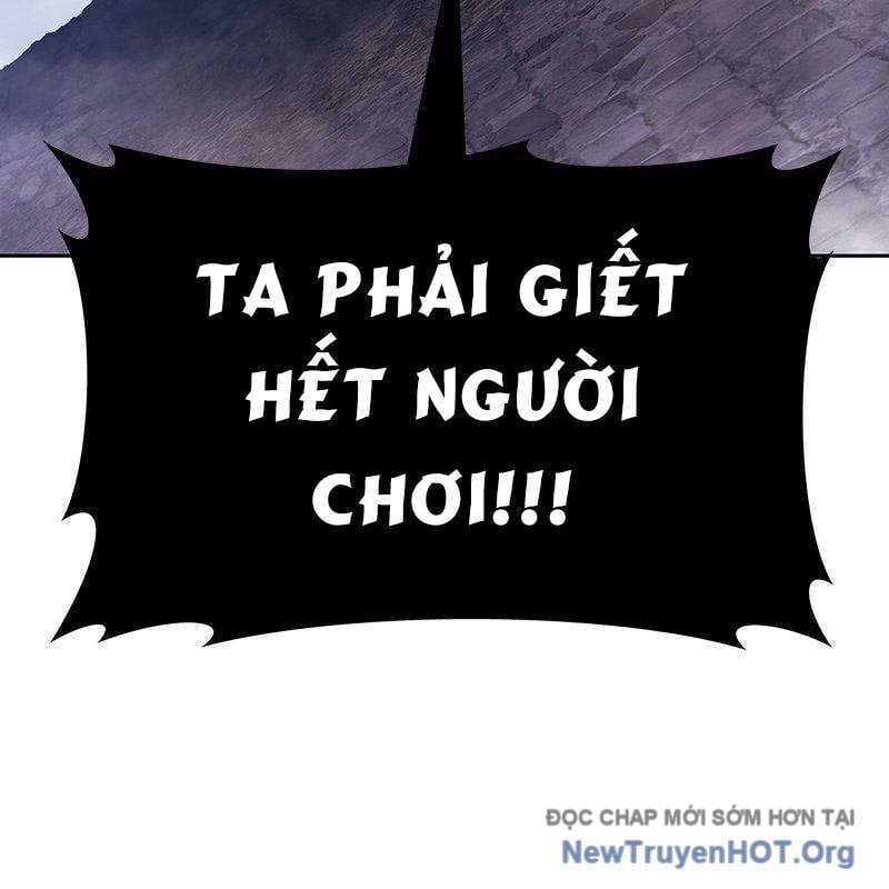 Gậy Gỗ Cấp 99+ Chap 158.5 - Next Chap 159.5