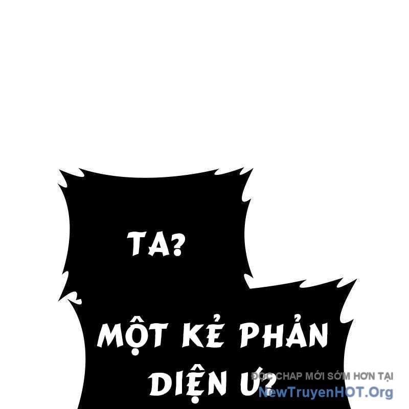 Gậy Gỗ Cấp 99+ Chap 158.5 - Next Chap 159.5