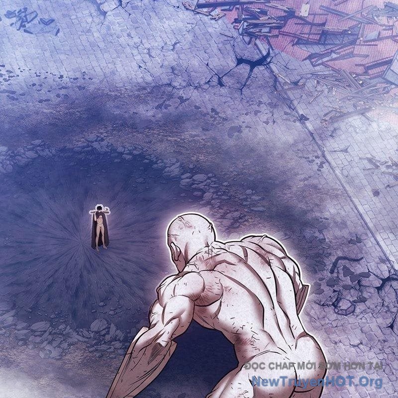 Gậy Gỗ Cấp 99+ Chap 158.5 - Next Chap 159.5