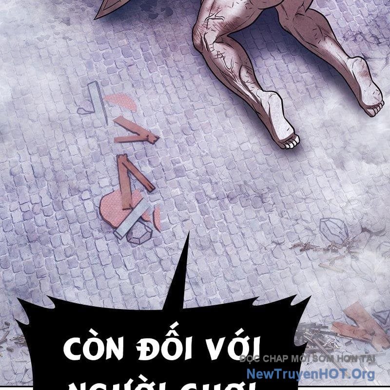 Gậy Gỗ Cấp 99+ Chap 158.5 - Next Chap 159.5