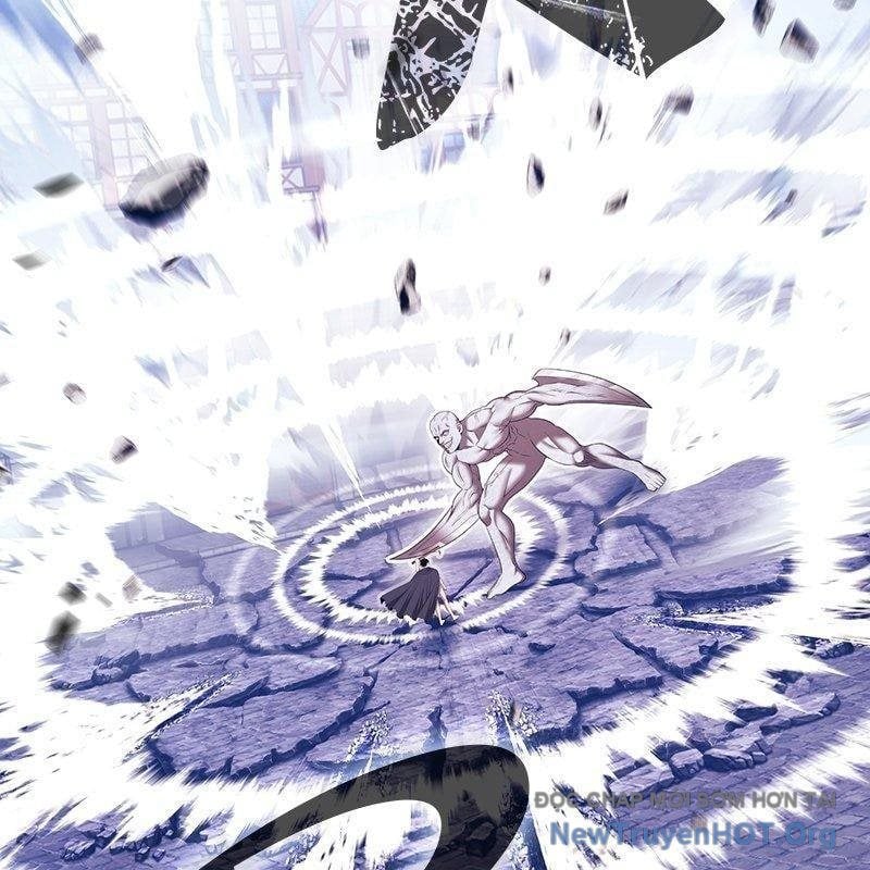 Gậy Gỗ Cấp 99+ Chap 158.5 - Next Chap 159.5