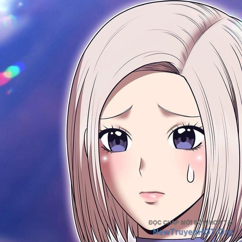 Gậy Gỗ Cấp 99+ Chap 158.5 - Next Chap 159.5