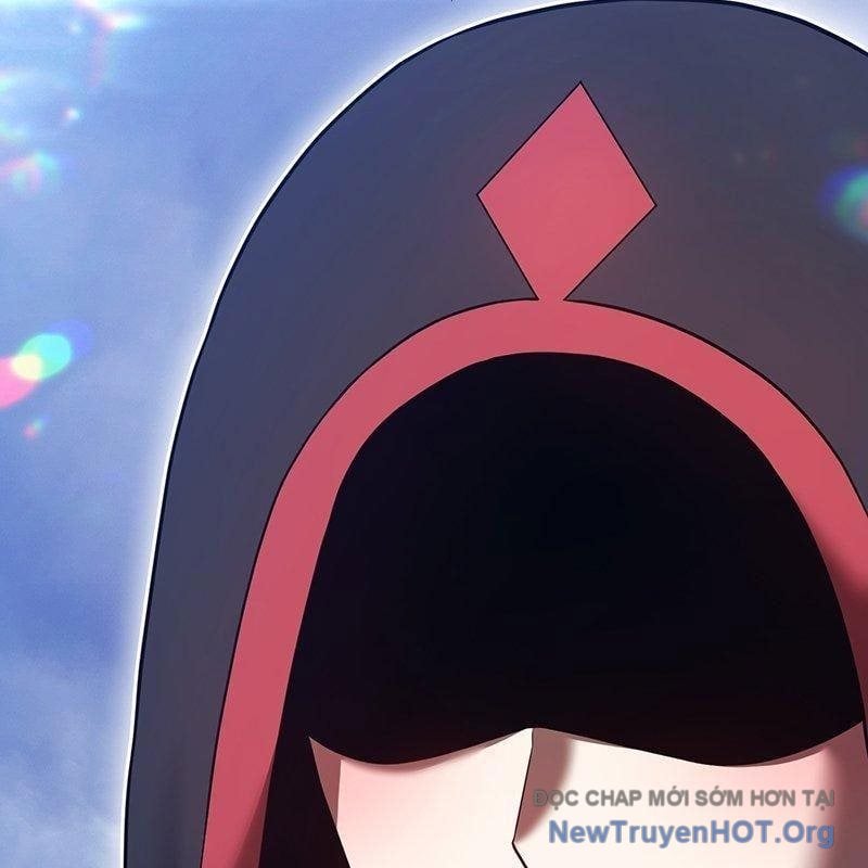 Gậy Gỗ Cấp 99+ Chap 158.5 - Next Chap 159.5