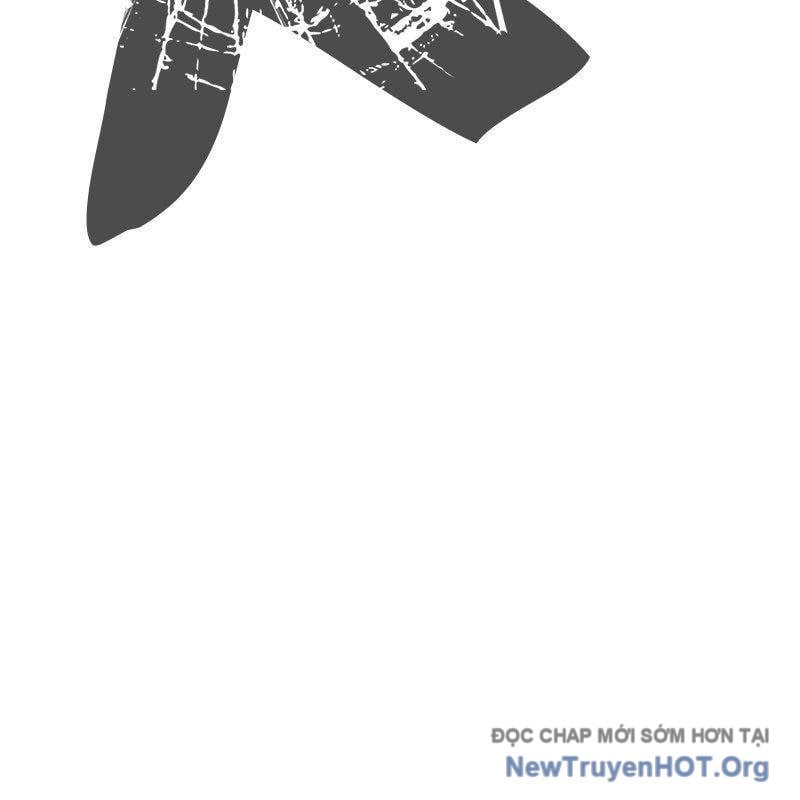 Gậy Gỗ Cấp 99+ Chap 158.5 - Next Chap 159.5