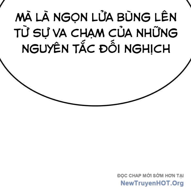 Gậy Gỗ Cấp 99+ Chap 158.5 - Next Chap 159.5