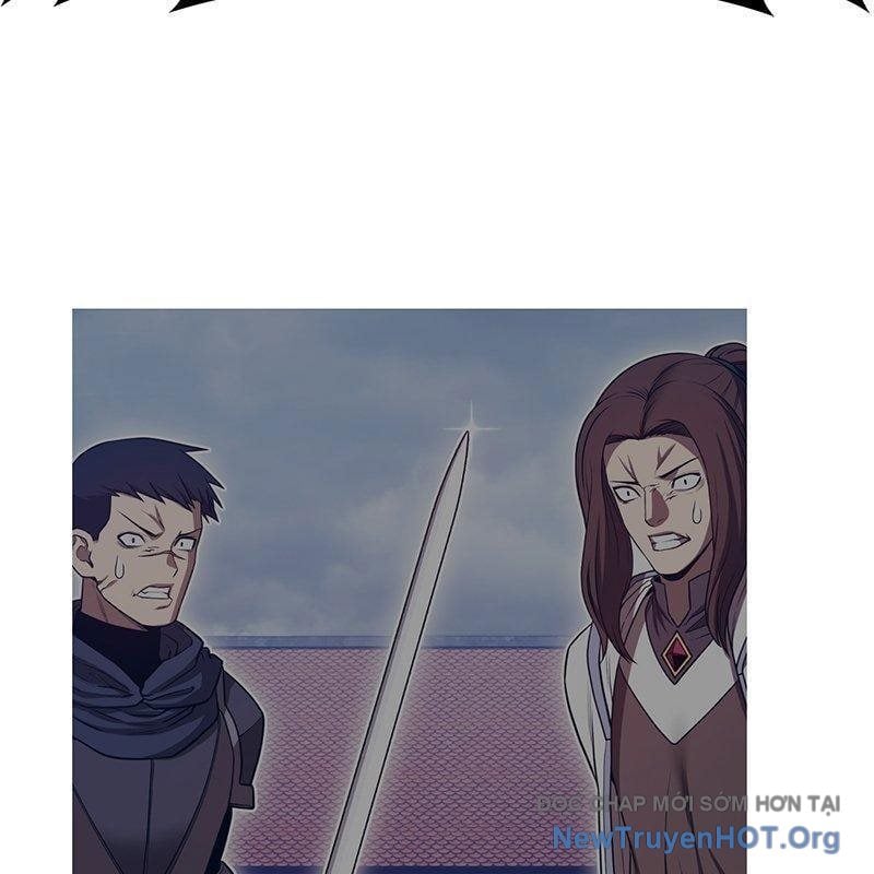 Gậy Gỗ Cấp 99+ Chap 158.5 - Next Chap 159.5