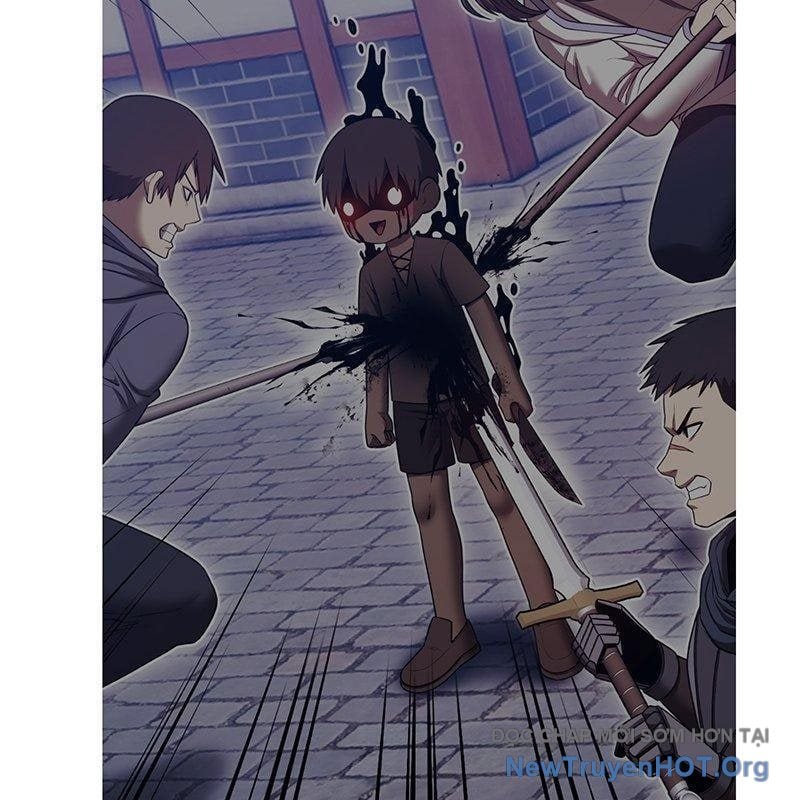 Gậy Gỗ Cấp 99+ Chap 158.5 - Next Chap 159.5