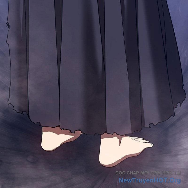 Gậy Gỗ Cấp 99+ Chap 158.5 - Next Chap 159.5