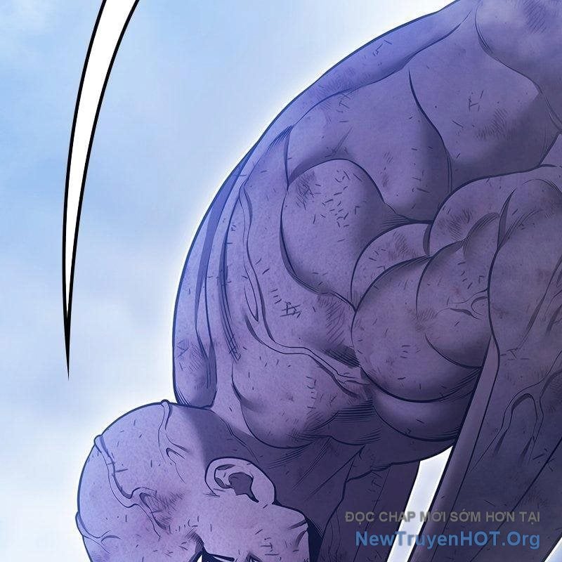 Gậy Gỗ Cấp 99+ Chap 158.5 - Next Chap 159.5